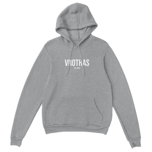 VROTHAS Hoodie